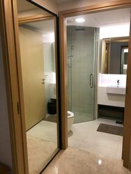 Eight Riversuites (D12), Condominium #395615021
